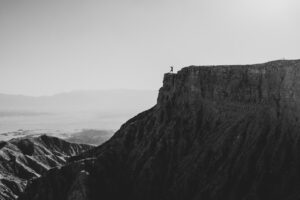 一人旅で美容を楽しむ旅行は閑散期のいつがベスト？