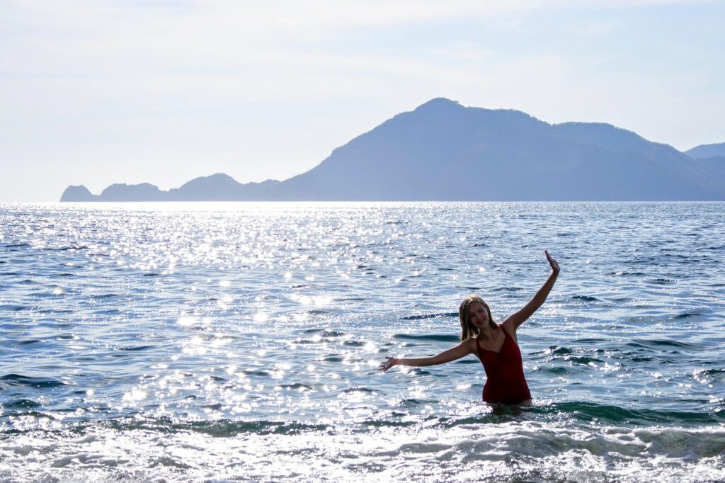 一人旅で楽しむ美容旅行の美肌温泉ランキングは？