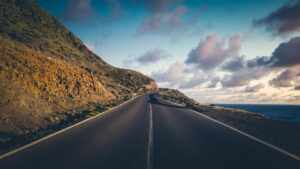 九州で一人旅を楽しむ美容旅行におすすめのエステ付き宿は？